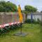 Ti Post, 8 chambres, 3 salles deau, plus de 16 couchages, 250 m2