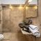 Themis Luxury Private Villa Rhodes with Private Pool