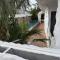Ilio Boutique Hotel