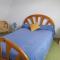 Ti Post, 8 chambres, 3 salles deau, plus de 16 couchages, 250 m2