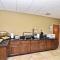 Best Western Plus Brunswick Inn & Suites