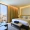Alwadi Hotel Doha - MGallery Collection Alwadi Hotel Doha - MGallery Collection