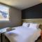 Ibis Styles Crolles Grenoble A41