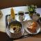 Ibis Styles Crolles Grenoble A41