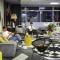 Ibis Styles Crolles Grenoble A41