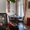 Le Bretagne - Hôtel de charme labellisé Cosy Places