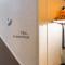 Le Bretagne - Hôtel de charme labellisé Cosy Places