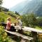 Hochalmbahnen Chalets 13W1, Ulme, nahe Gondel, Hunde willkommen