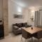 Apartments Lolo