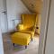 Ferienwohnung Rumbeck