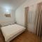 Apartments Lolo