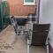 Ferienwohnung Rumbeck