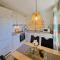 Hafenstr_22 A Wohnung 3