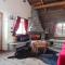 Chalet Charm