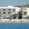 Villa Service - Apartamentos Aransol