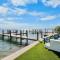 Beach to Bay