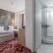 Hotel Nevis Wellness & SPA