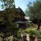 B&B Casa Cettina