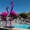 ibis Styles Lyon Bron Eurexpo