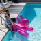 ibis Styles Lyon Bron Eurexpo