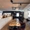 ibis Styles Lyon Bron Eurexpo