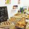 Ibis Styles Brindisi