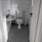 Ferienwohnung Rumbeck