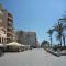Villa Service - Apartamentos Aransol