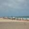 Villa Service - Apartamentos Aransol