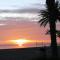 Villa Service - Apartamentos Aransol