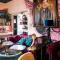 ibis Styles Lausanne Center MadHouse