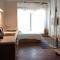 Industia Loft Apartment