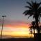 Villa Service - Apartamentos Aransol