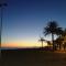 Villa Service - Apartamentos Aransol