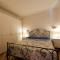 B&B Casa Cettina