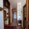 B&B Casa Cettina