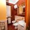 B&B Casa Cettina