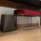 Giotto Hotel & Spa