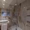 Giotto Hotel & Spa