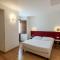 Giotto Hotel & Spa