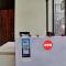 Hotel O Life