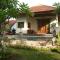 Di Abian Villas