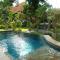 Di Abian Villas