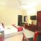 Hotel Kridha Residency - Opposite Prem Mandir Vrindavan - ماثورا