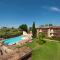 Relais Il Canalicchio Country Resort & SPA