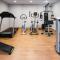 LES FEIXES LLARGUES - max 18 pax