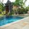 Di Abian Villas