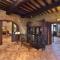 Relais Il Canalicchio Country Resort & SPA