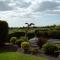 WILLOW BARN boutique B&B