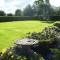 WILLOW BARN boutique B&B
